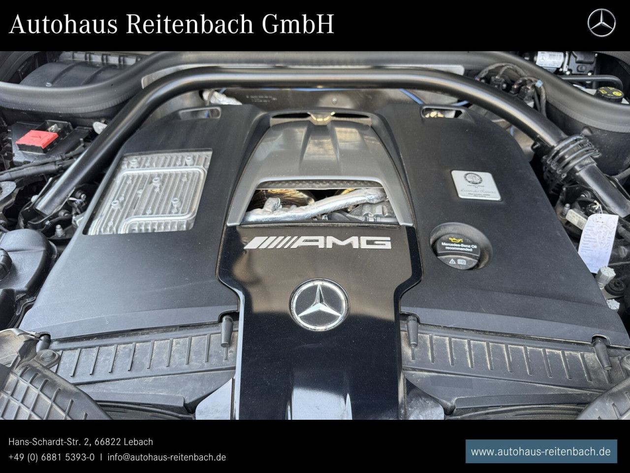 Fahrzeugbild 25 / 29