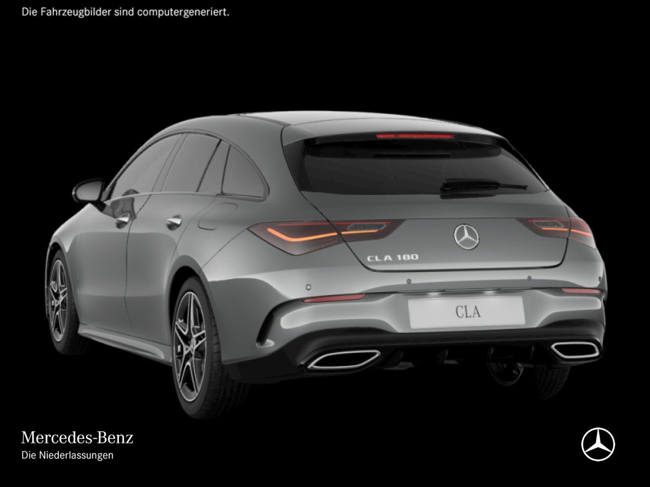 Fahrzeugbild 17 / 17