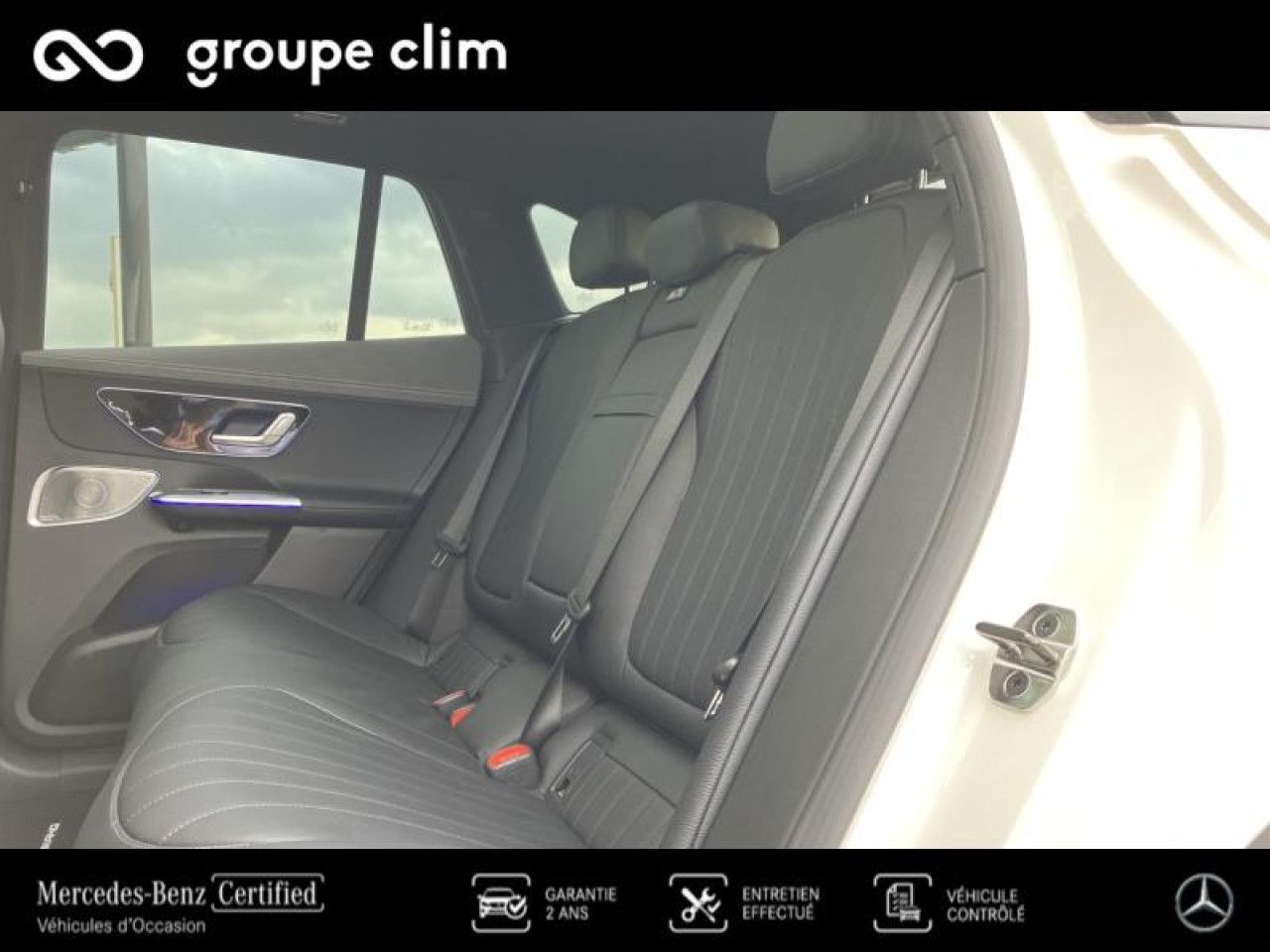 Photo du v&eacute;hicule 11 / 18