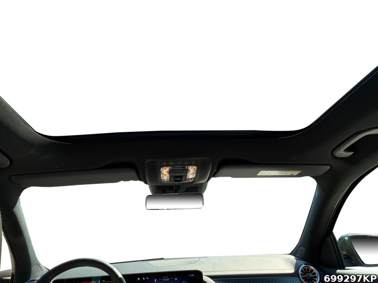 Fahrzeugbild 13 / 13