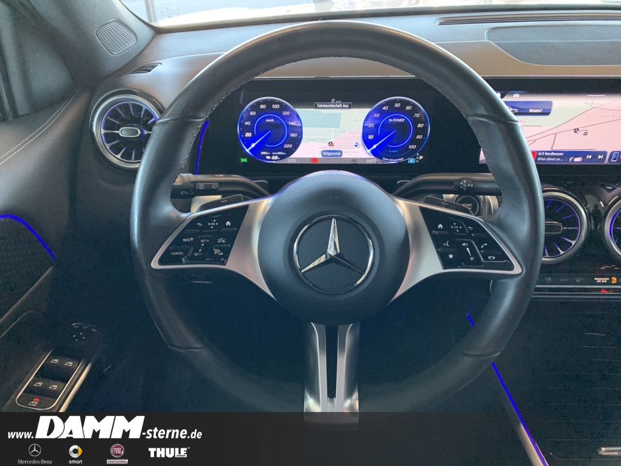 Fahrzeugbild 18 / 30