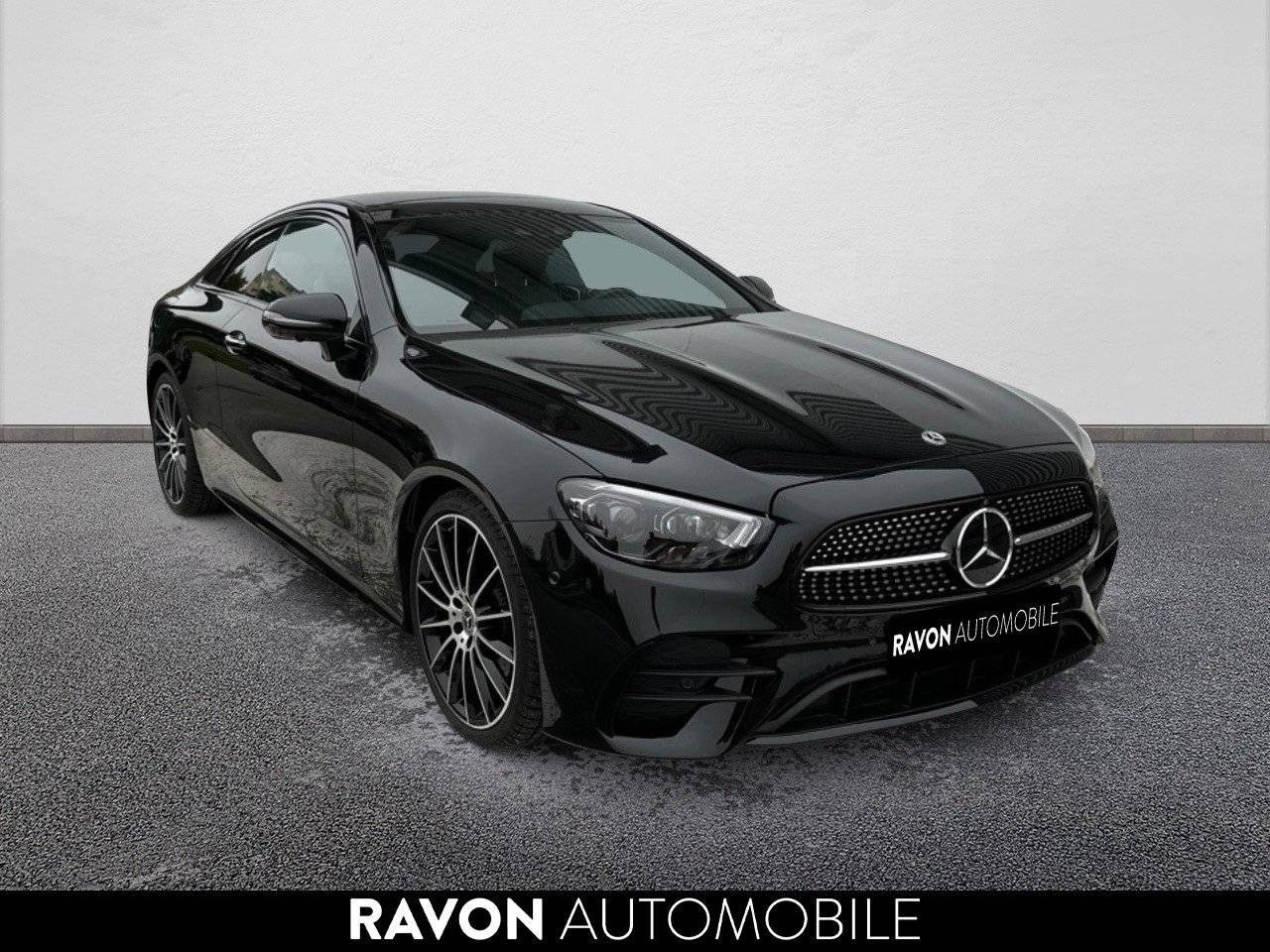 Photo du v&eacute;hicule 10 / 18