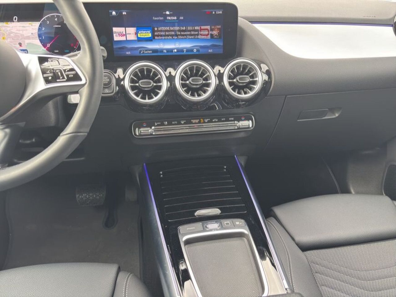 Fahrzeugbild 14 / 15