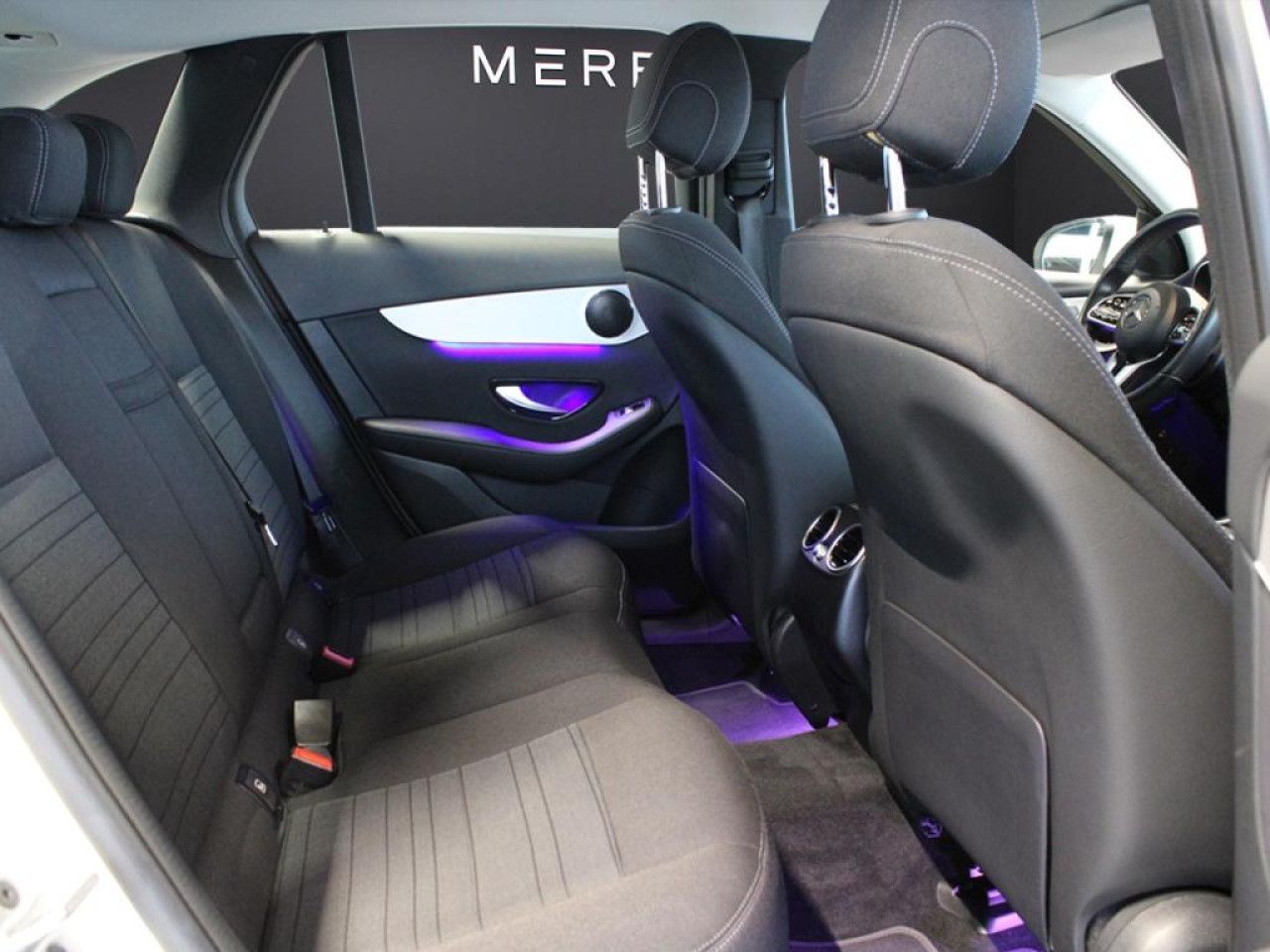 Fahrzeugbild 11 / 15