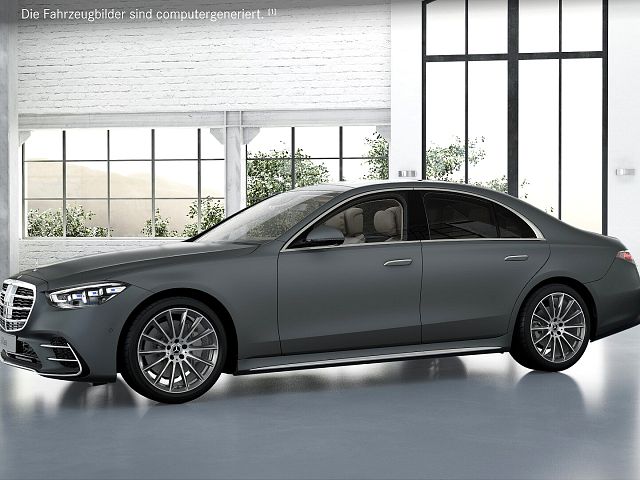 Aktion