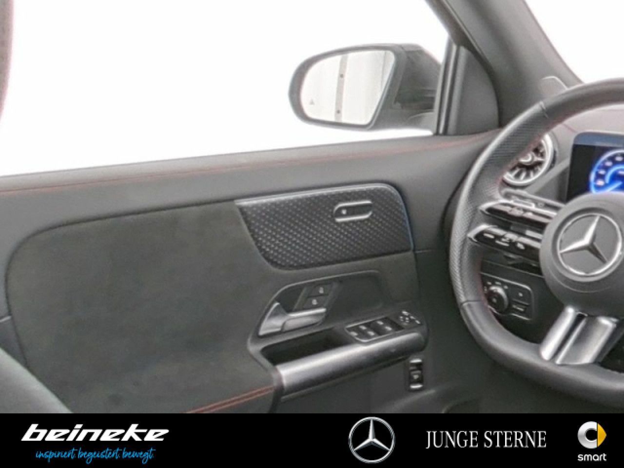 Fahrzeugbild 10 / 15