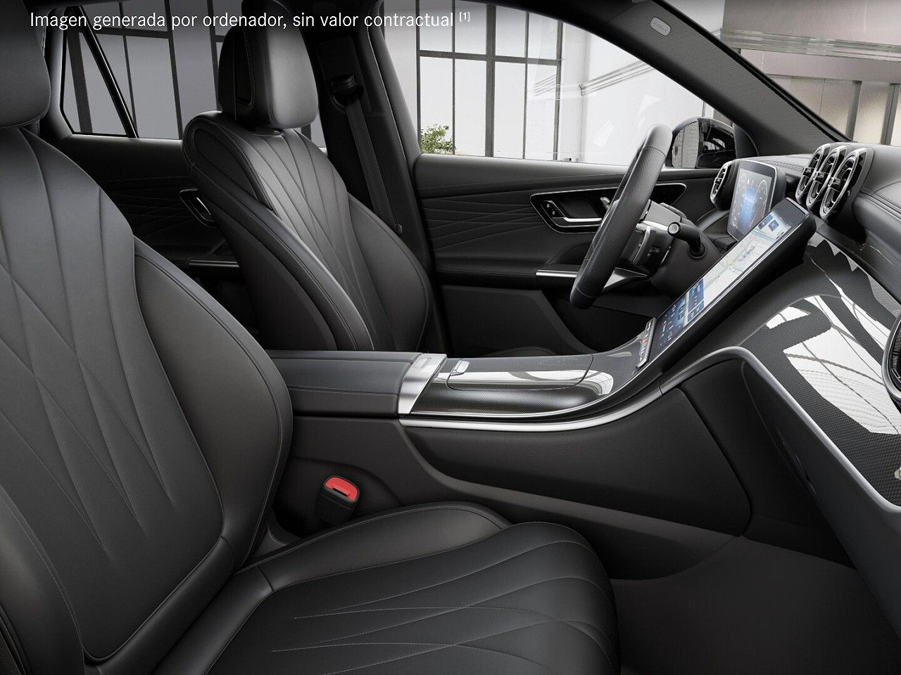 Foto de estudio 5 / 5