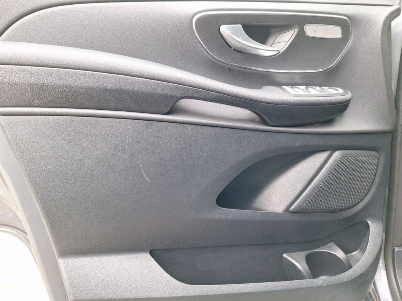 Fahrzeugbild 10 / 22