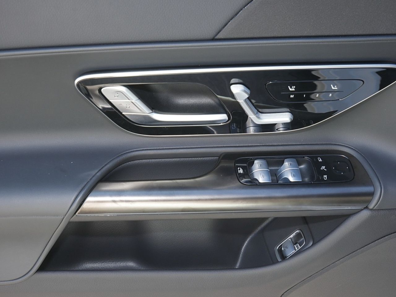 Mercedes-Benz SL – Bild 8