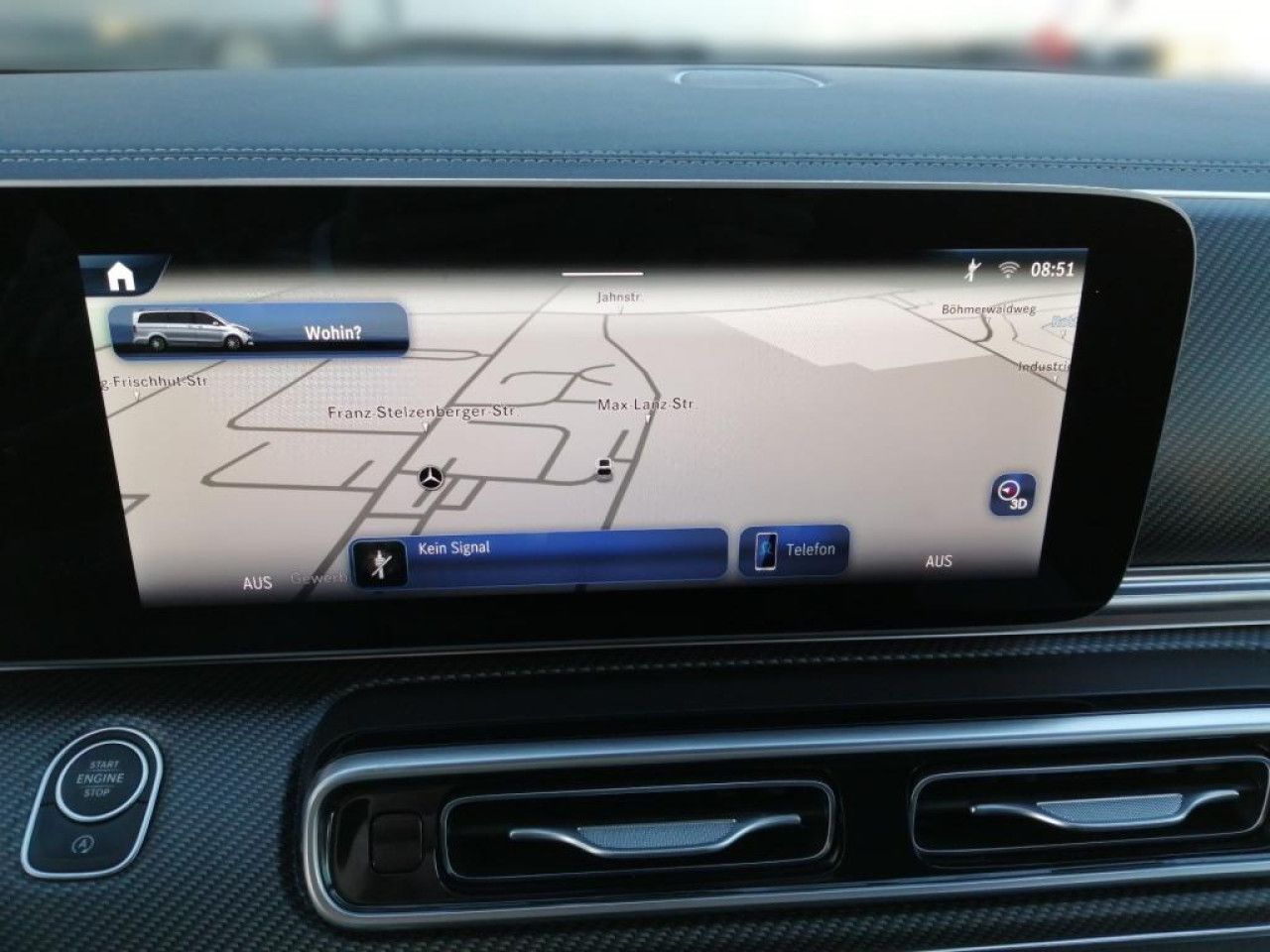 Fahrzeugbild 13 / 18