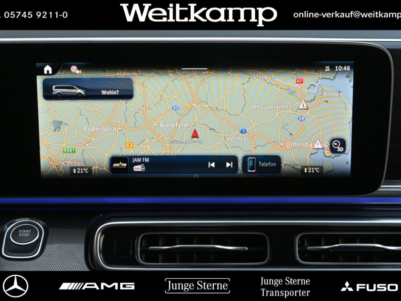 Fahrzeugbild 13 / 26