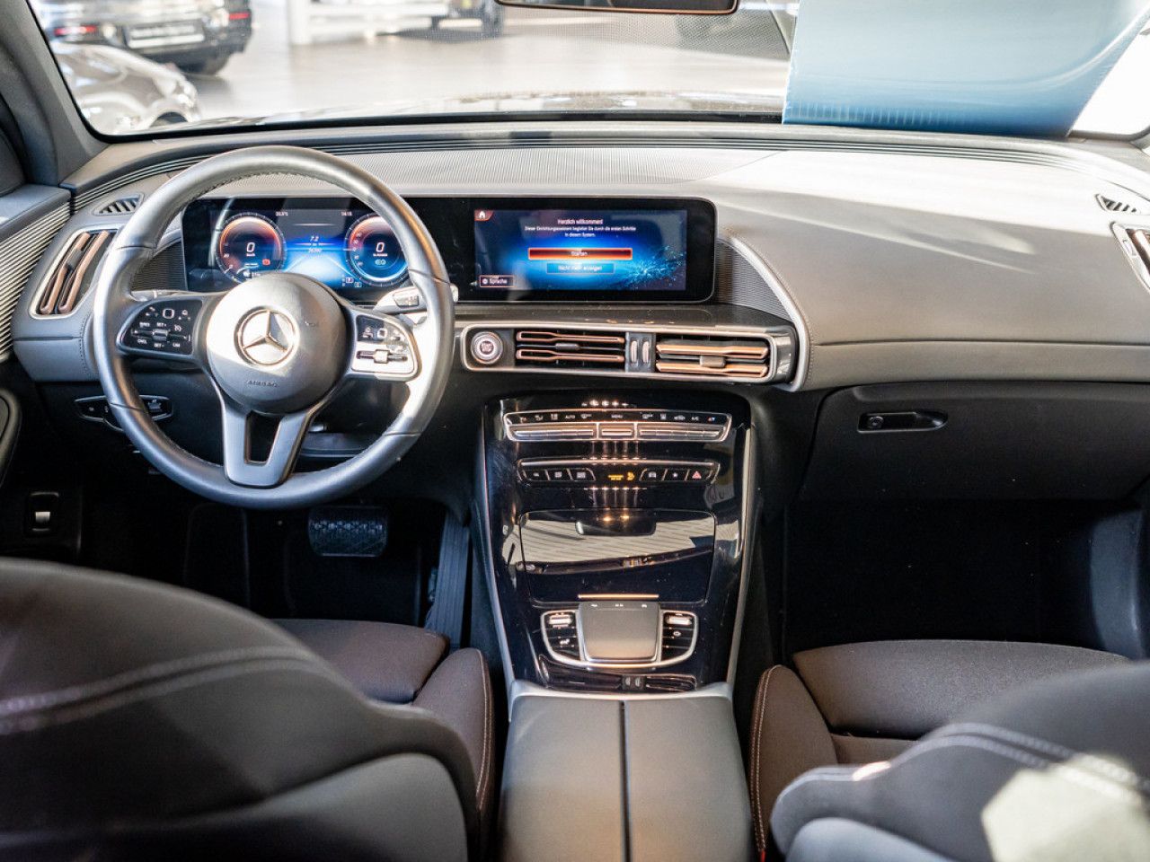 Fahrzeugbild 10 / 19