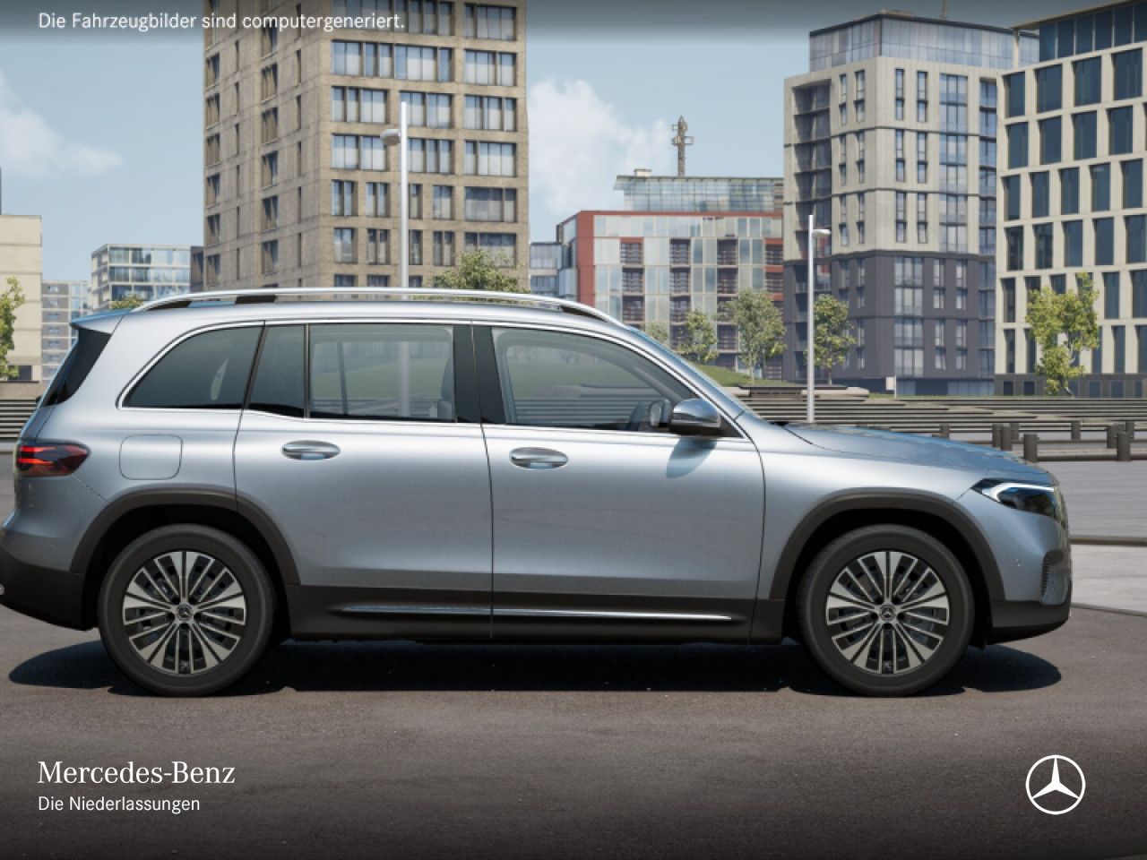 Fahrzeugbild 16 / 17