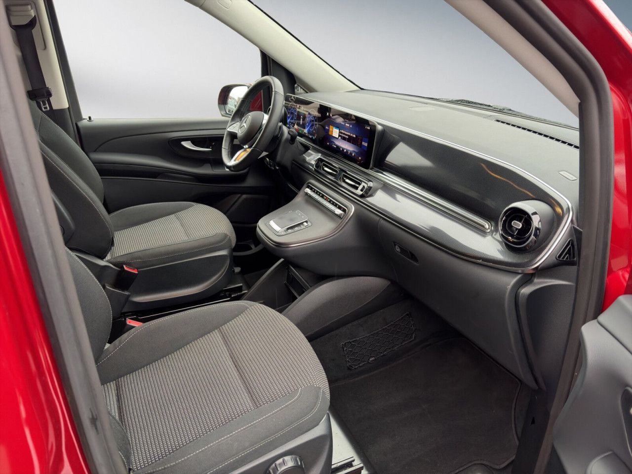 Fahrzeugbild 10 / 15