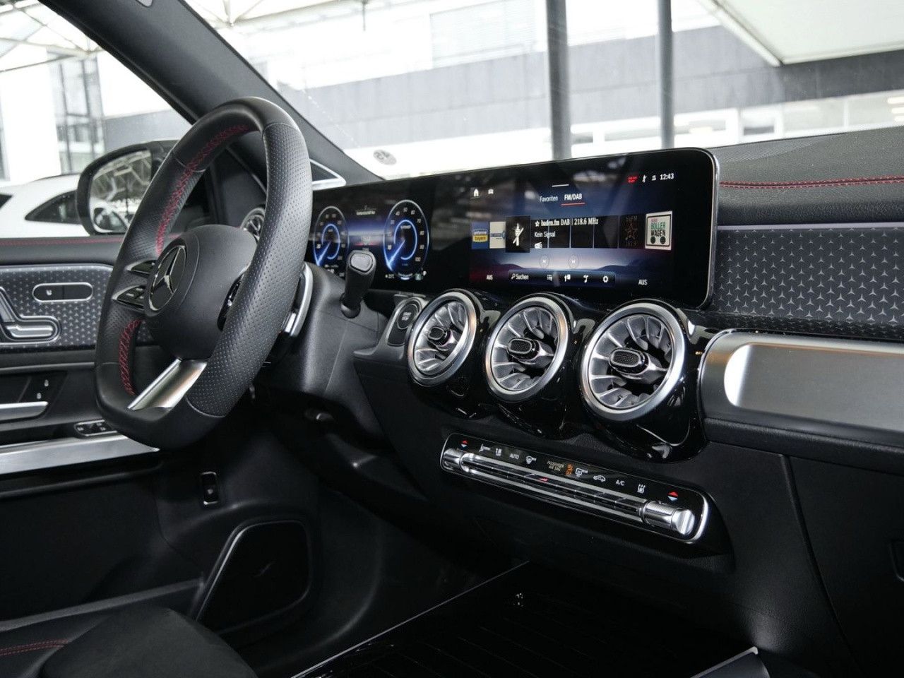 Fahrzeugbild 20 / 22