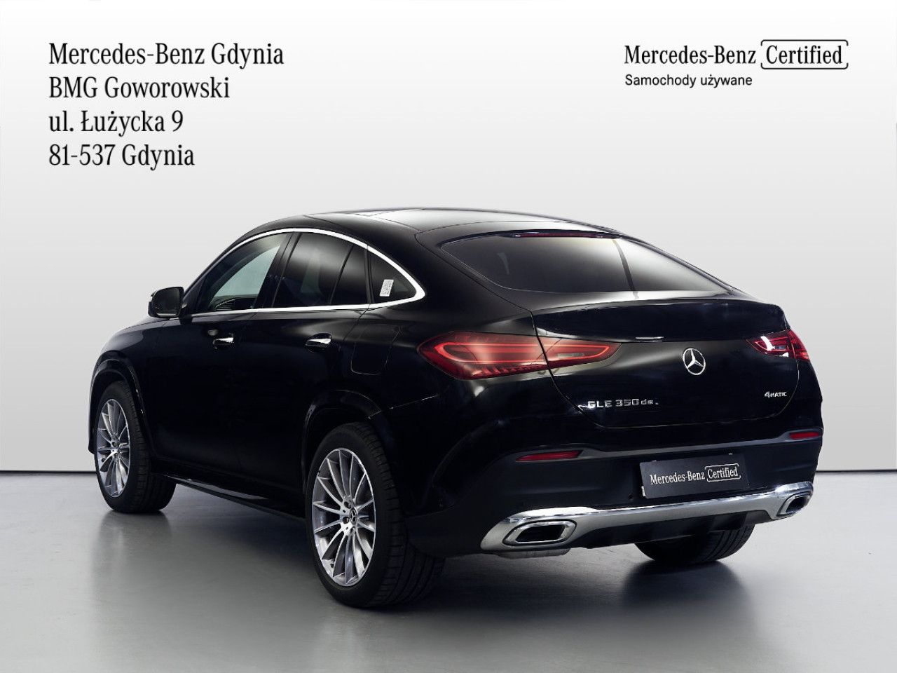 Zdjęcie pojazdu 4 / 19