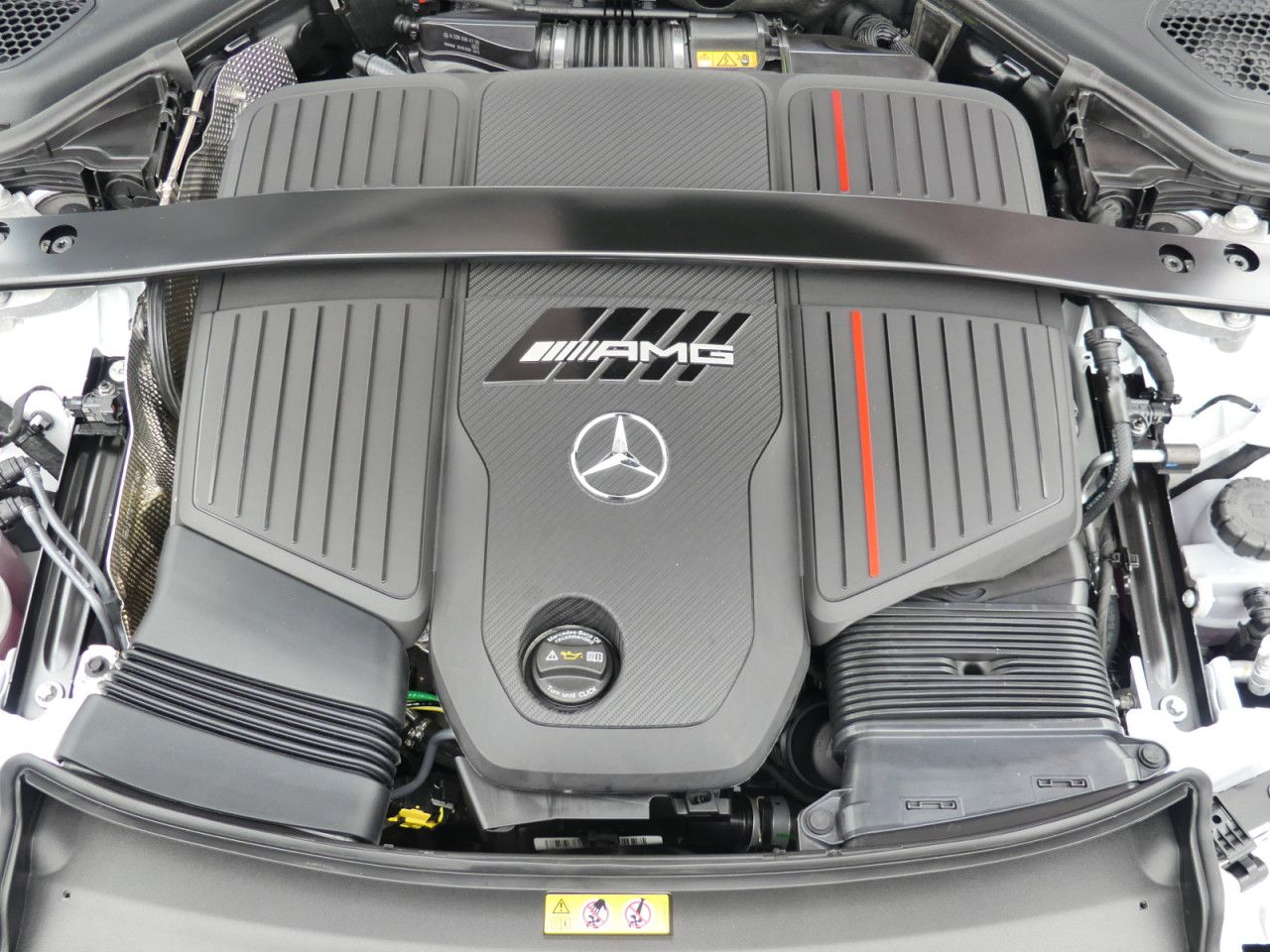 Fahrzeugbild 28 / 29