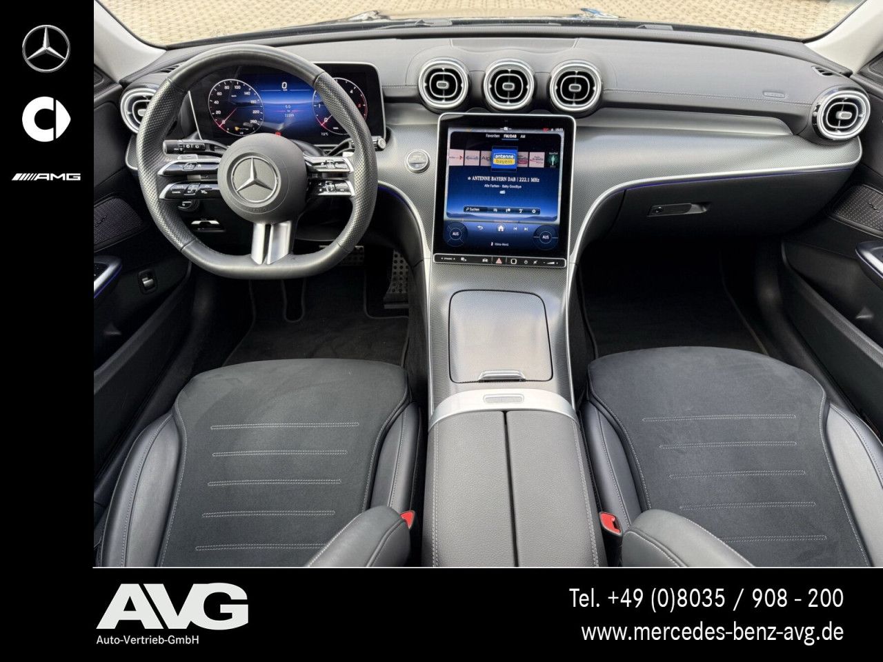 Fahrzeugbild 16 / 28