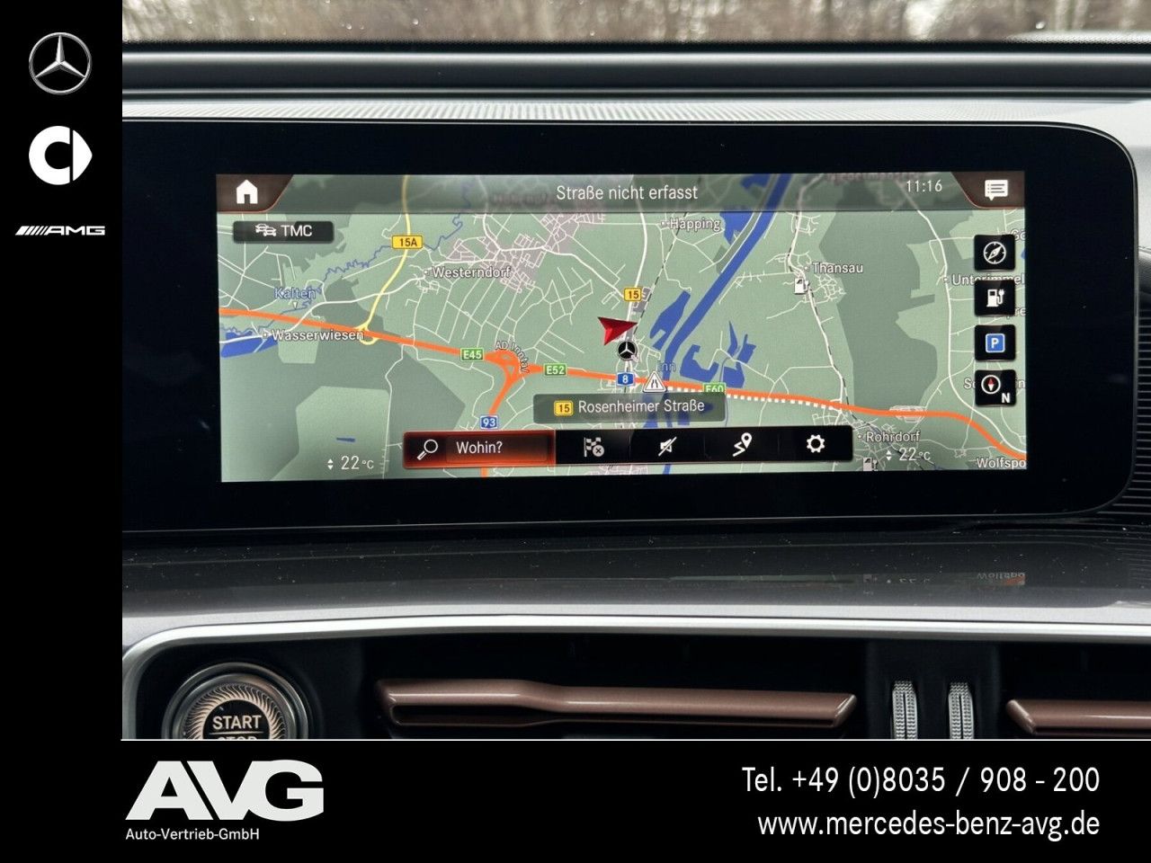 Fahrzeugbild 20 / 23