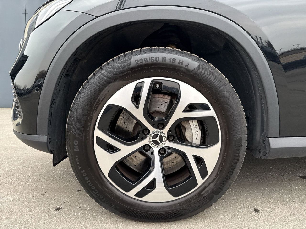 Fahrzeugbild 12 / 22