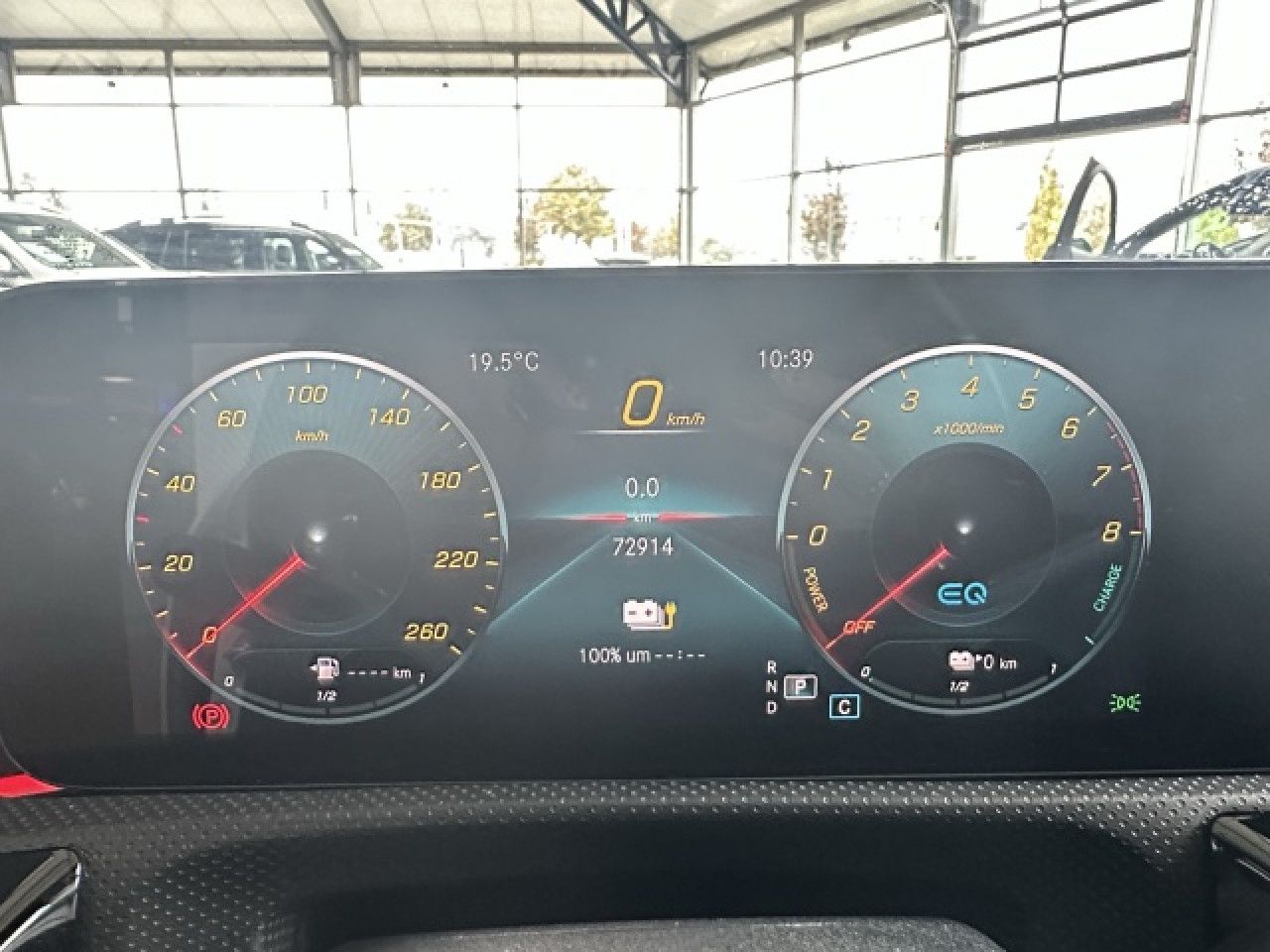 Fahrzeugbild 18 / 25
