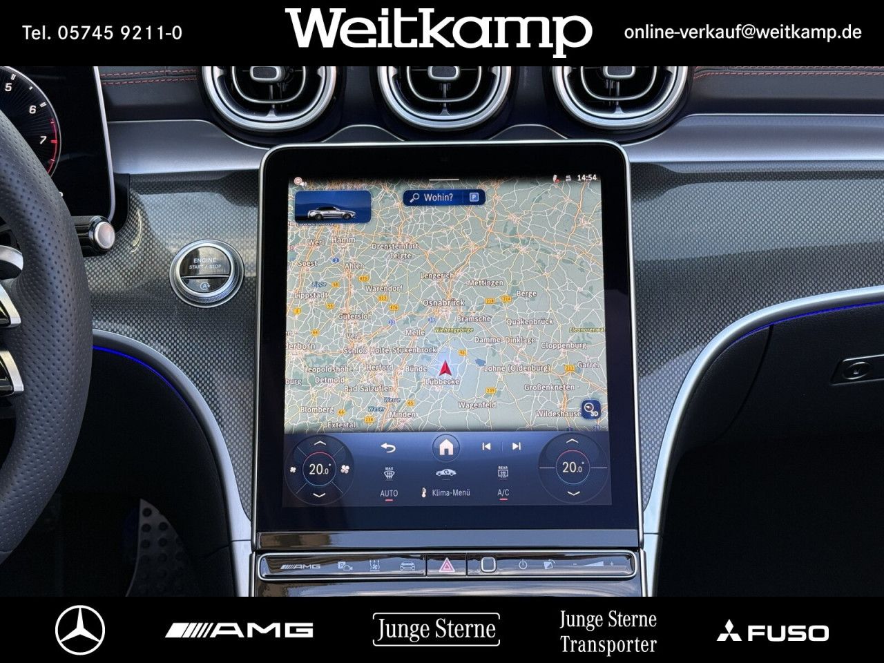 Fahrzeugbild 12 / 30