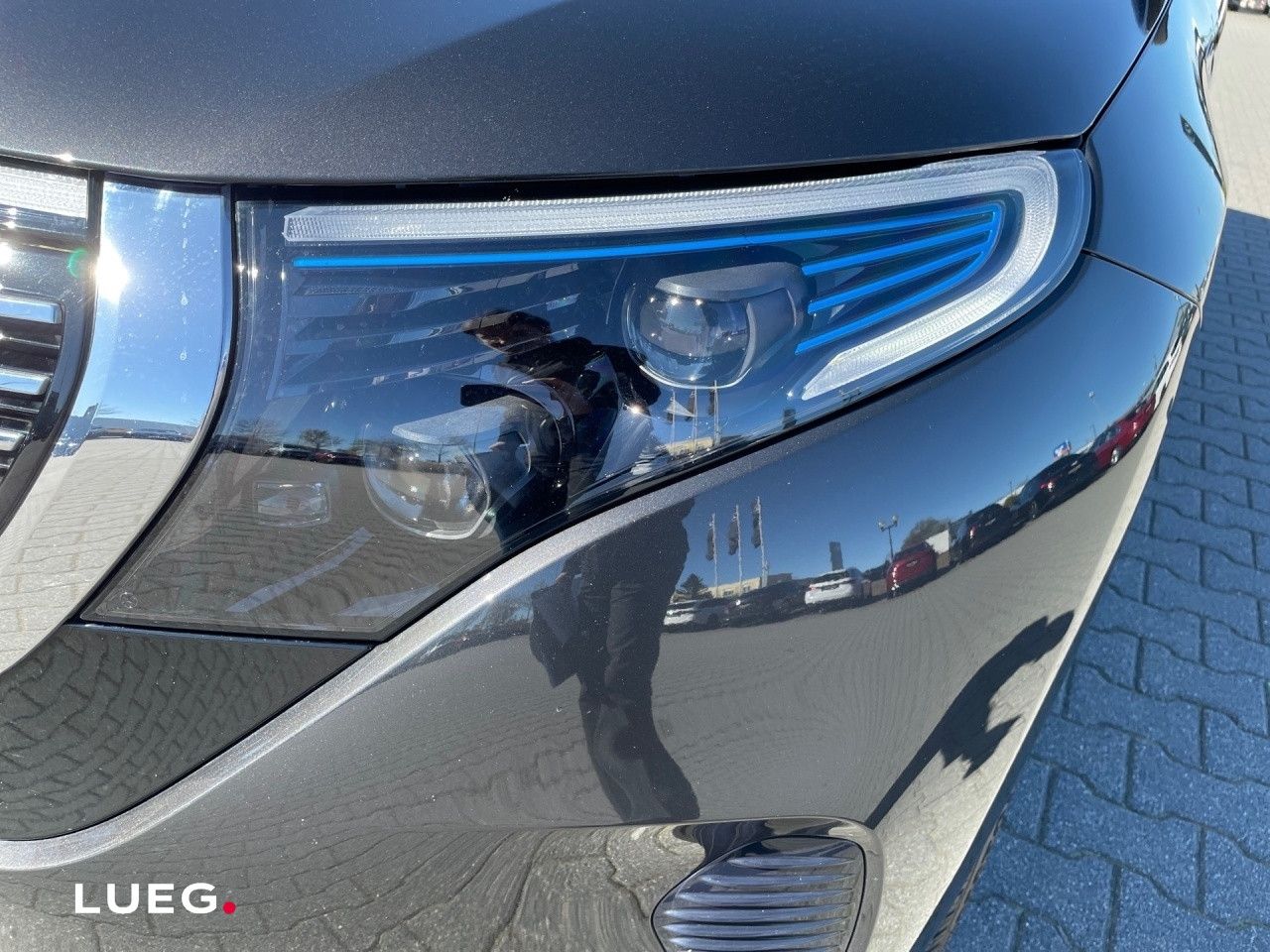 Fahrzeugbild 16 / 17