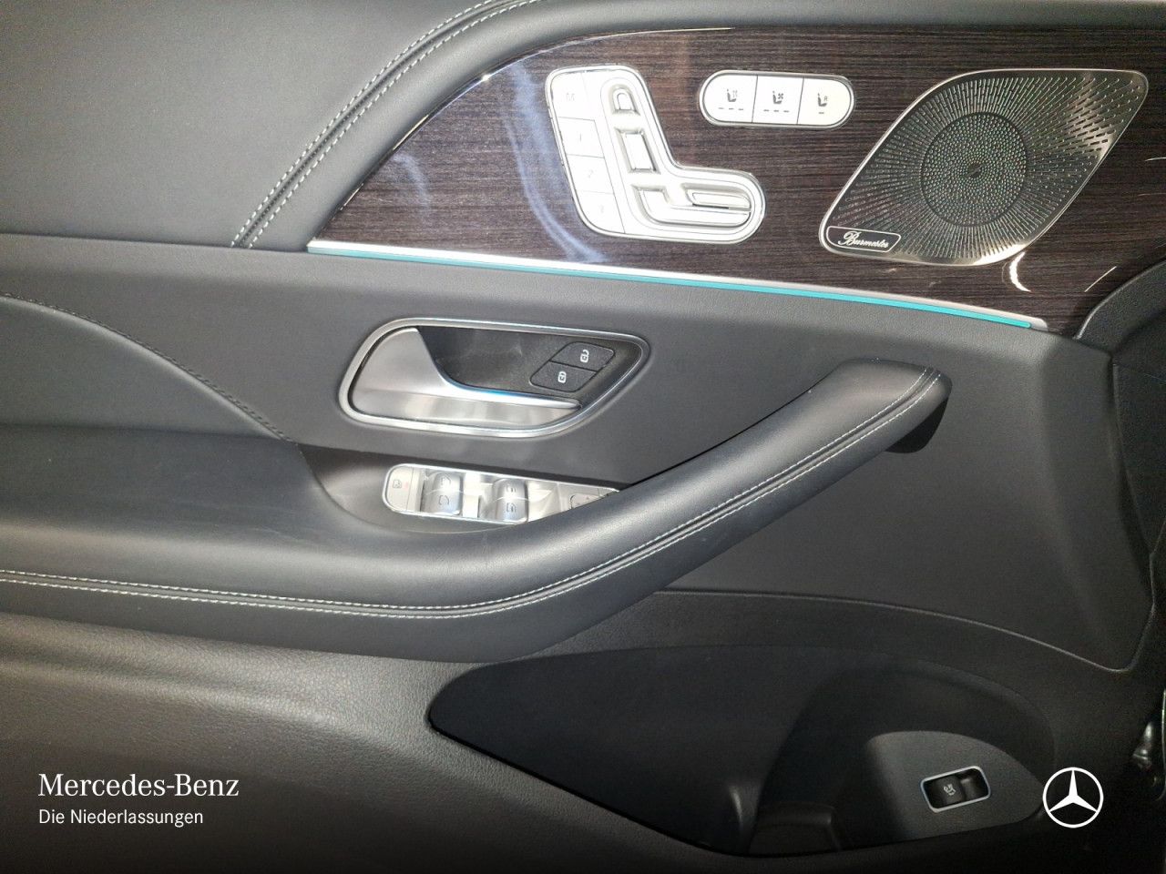 Fahrzeugbild 14 / 15