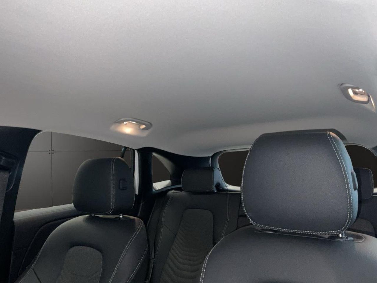 Fahrzeugbild 12 / 15