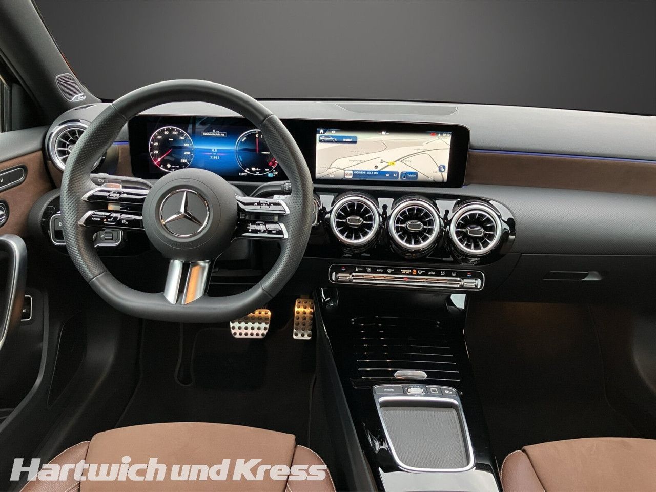 Fahrzeugbild 11 / 15