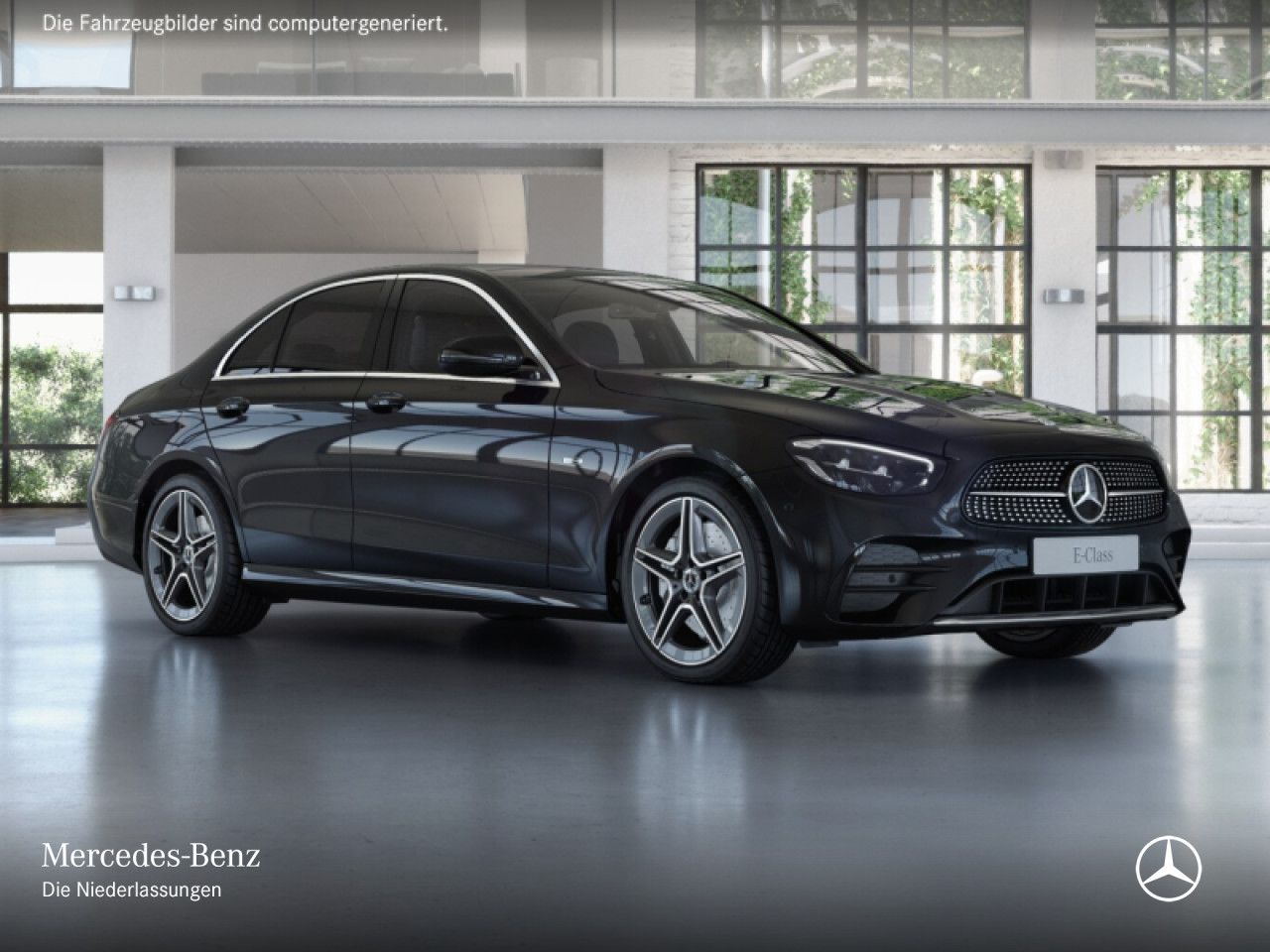 Fahrzeugbild 16 / 18