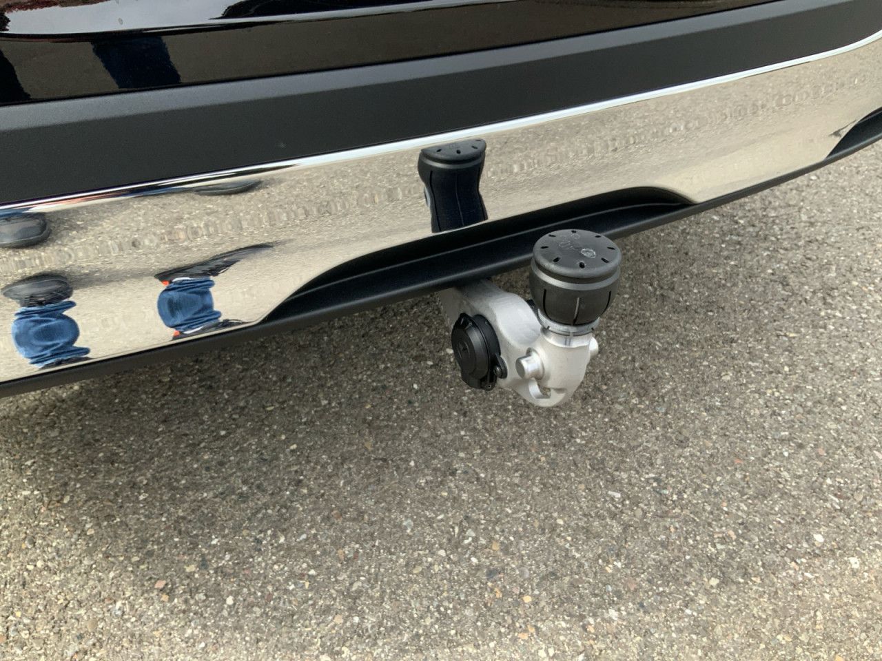 Mercedes-Benz GLC – Bild 15