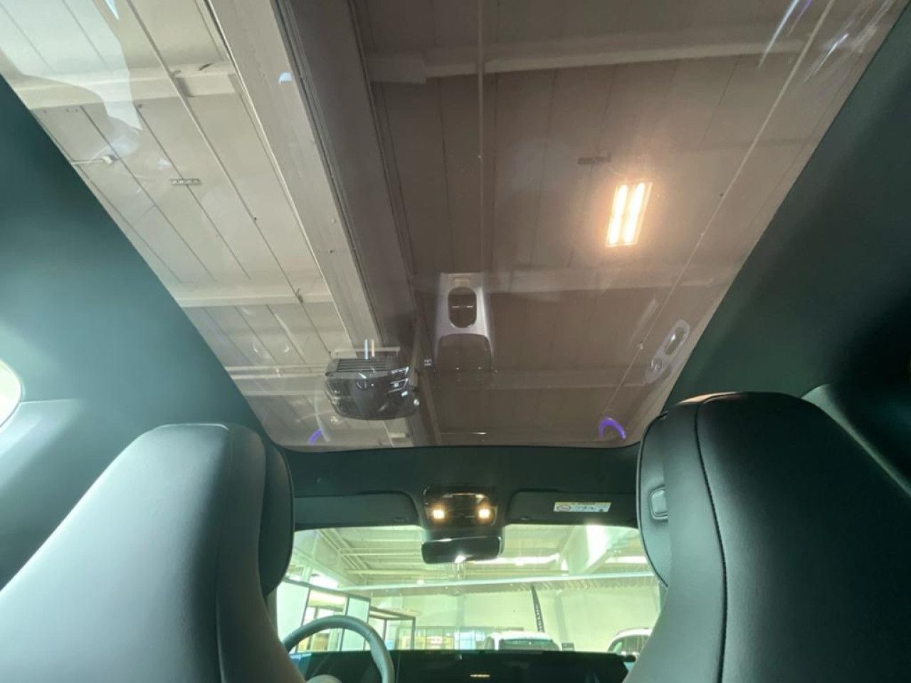 Fahrzeugbild 14 / 18