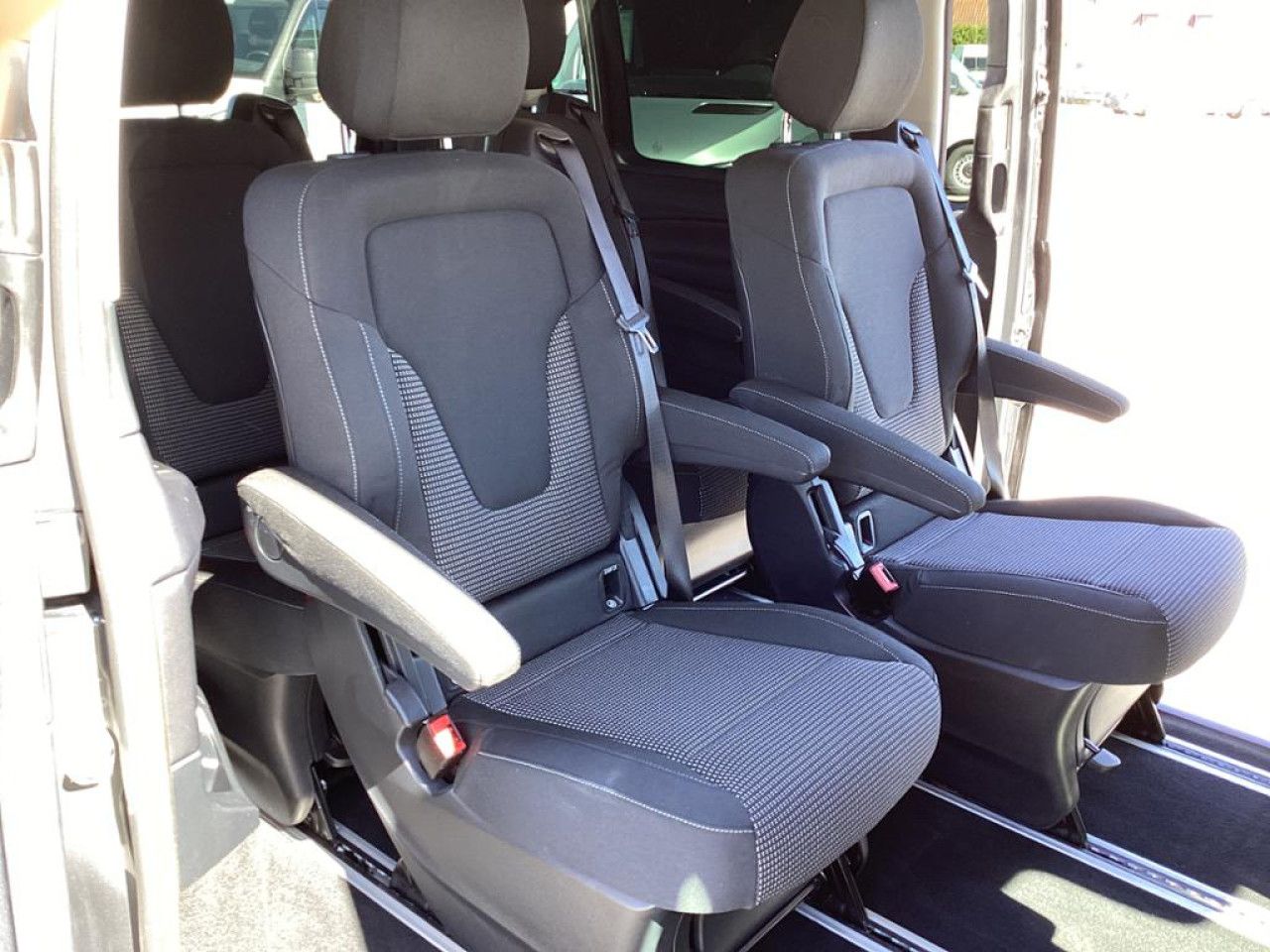 Fahrzeugbild 11 / 23