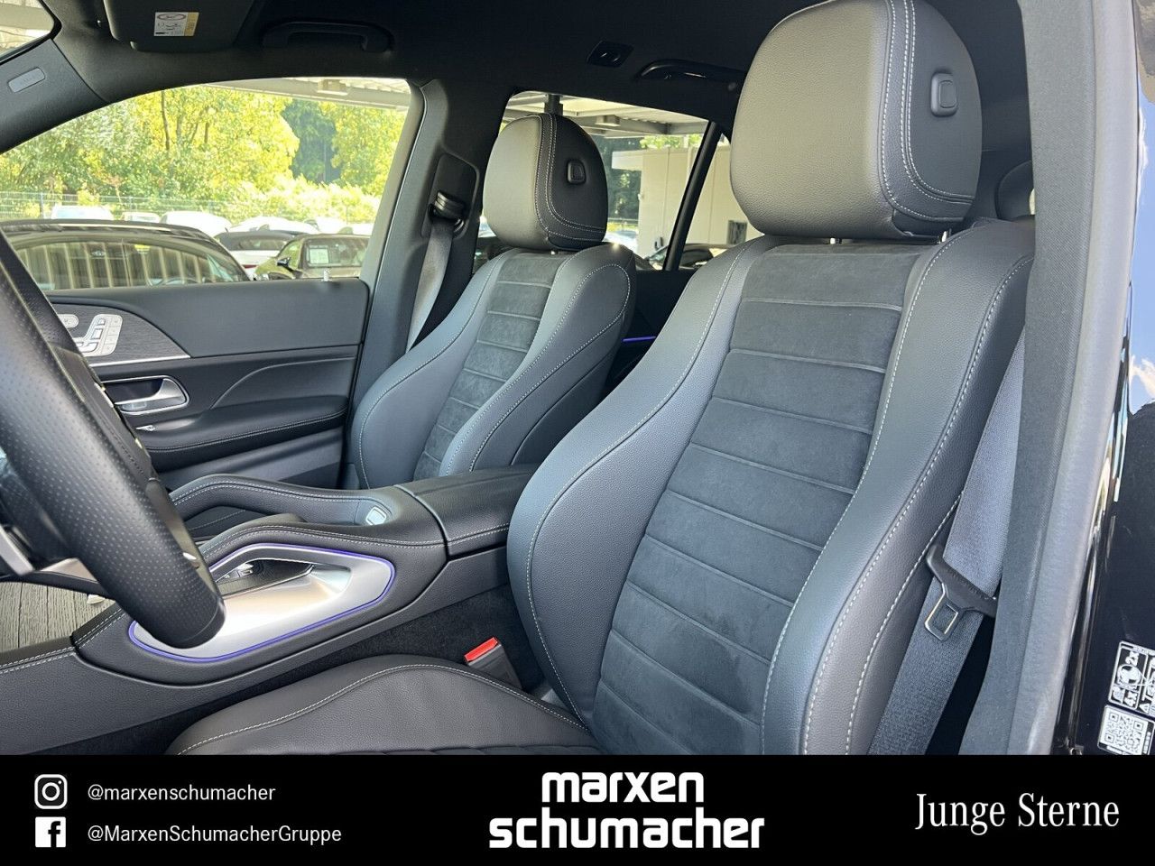 Fahrzeugbild 13 / 30