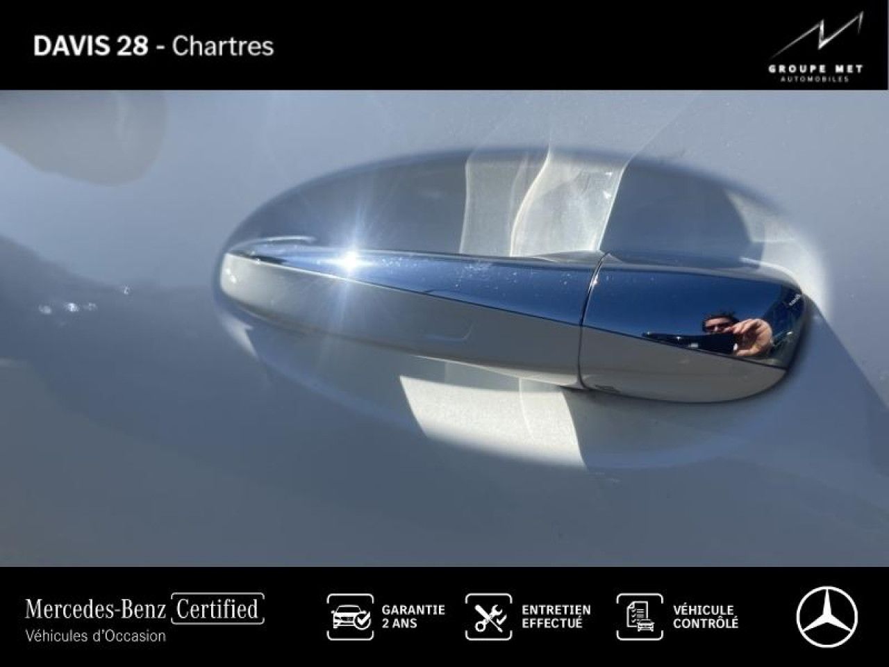 Photo du v&eacute;hicule 8 / 18