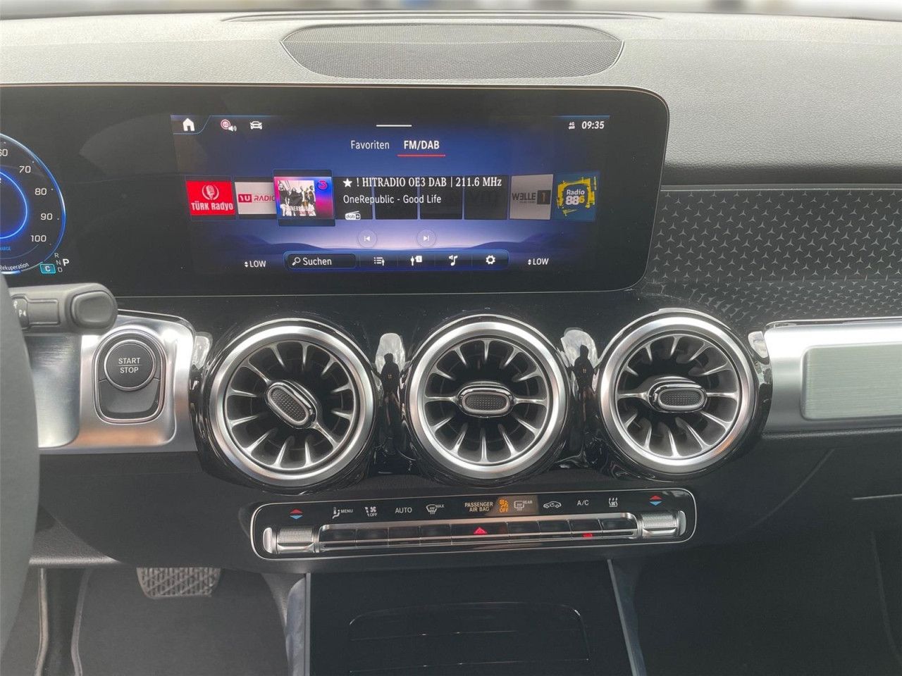 Fahrzeugbild 17 / 29