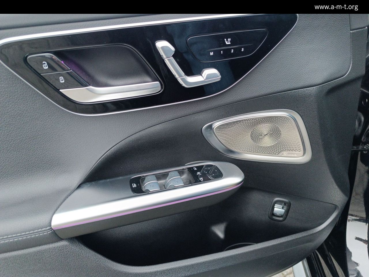 Fahrzeugbild 16 / 18