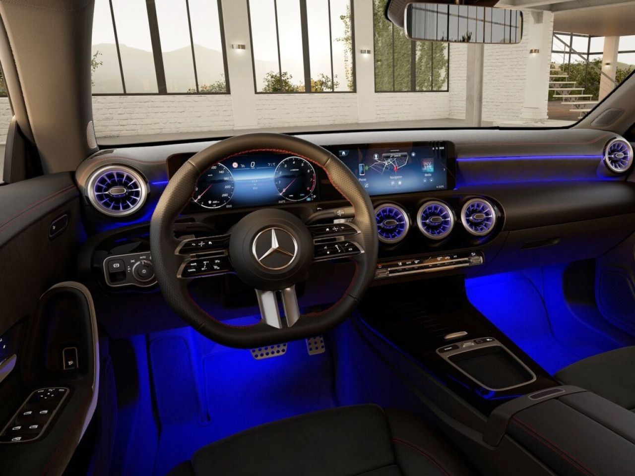 Fahrzeugbild 20 / 25