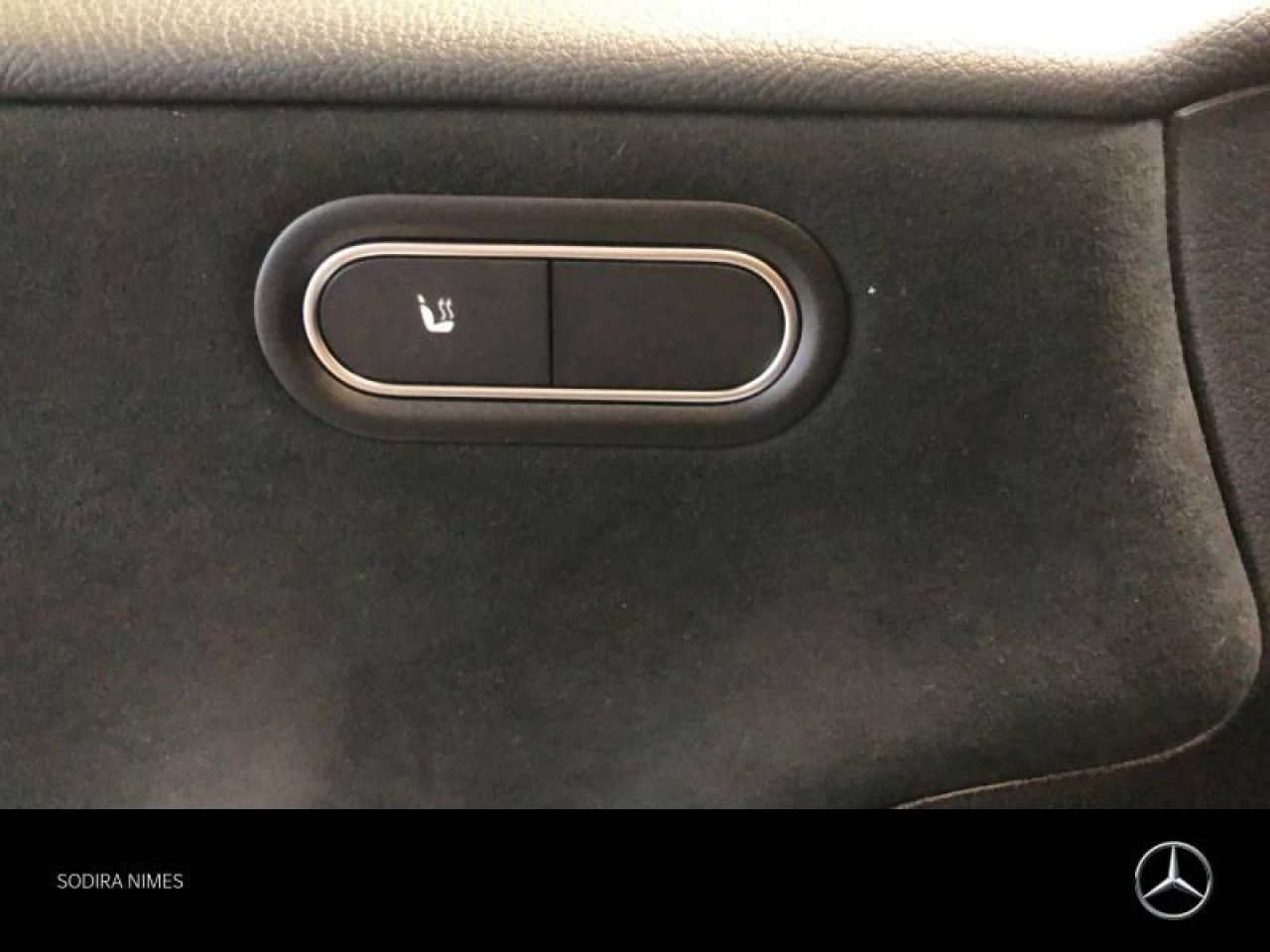 Photo du véhicule 12 / 18