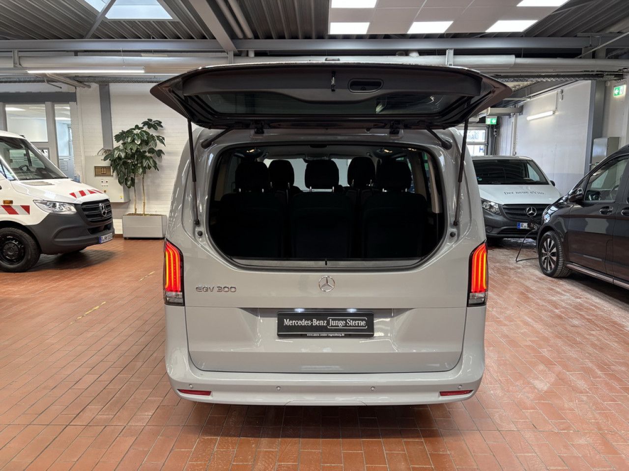 Fahrzeugbild 24 / 29