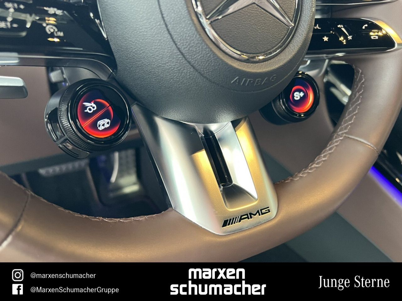 Mercedes-Benz SL – Bild 20