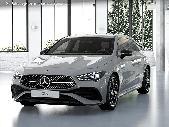 Last viewed vehicle image 1
