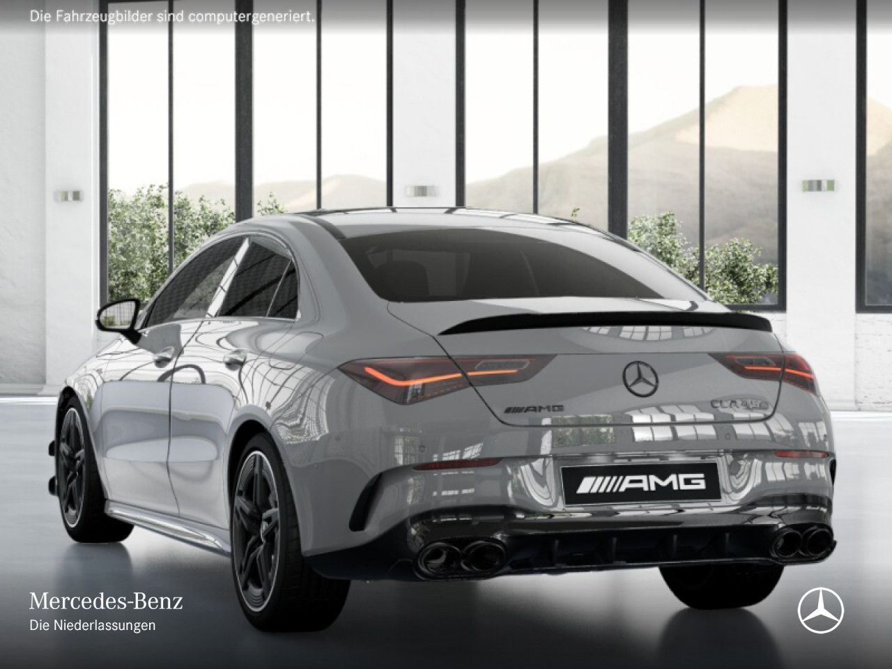 Fahrzeugbild 17 / 17