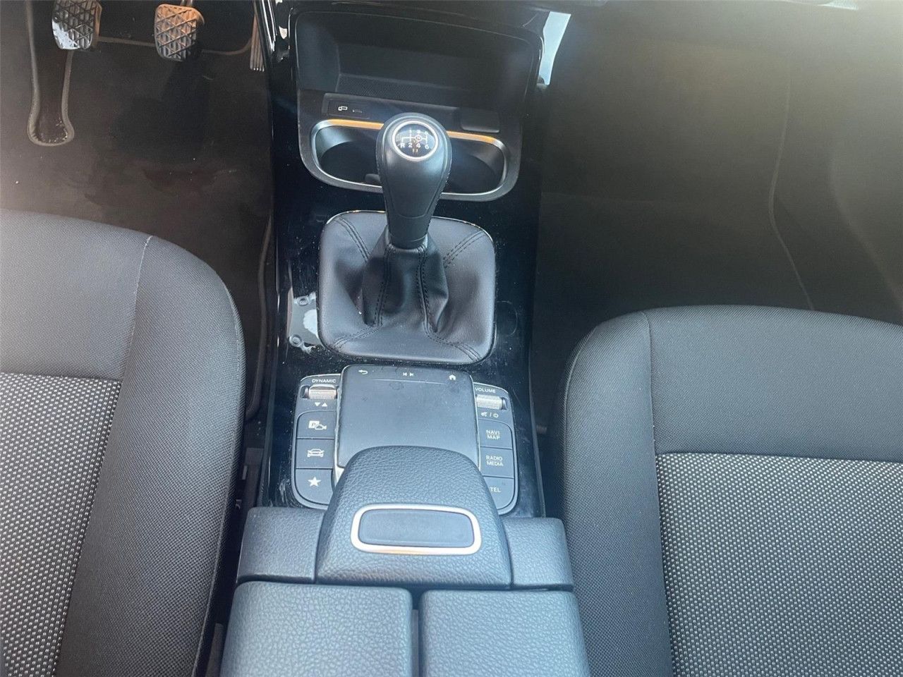 Fahrzeugbild 21 / 27