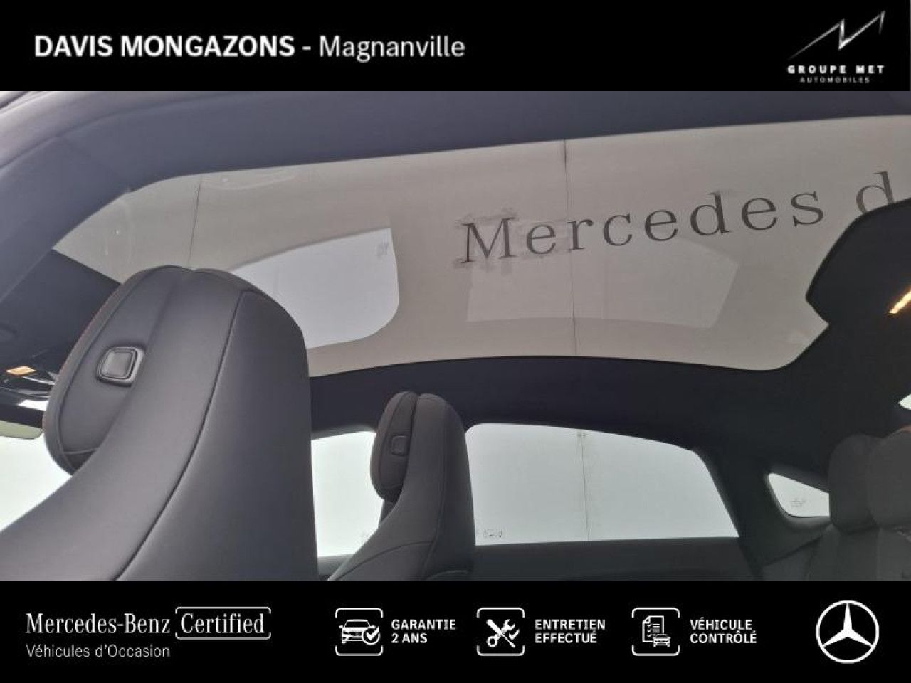 Photo du v&eacute;hicule 11 / 18