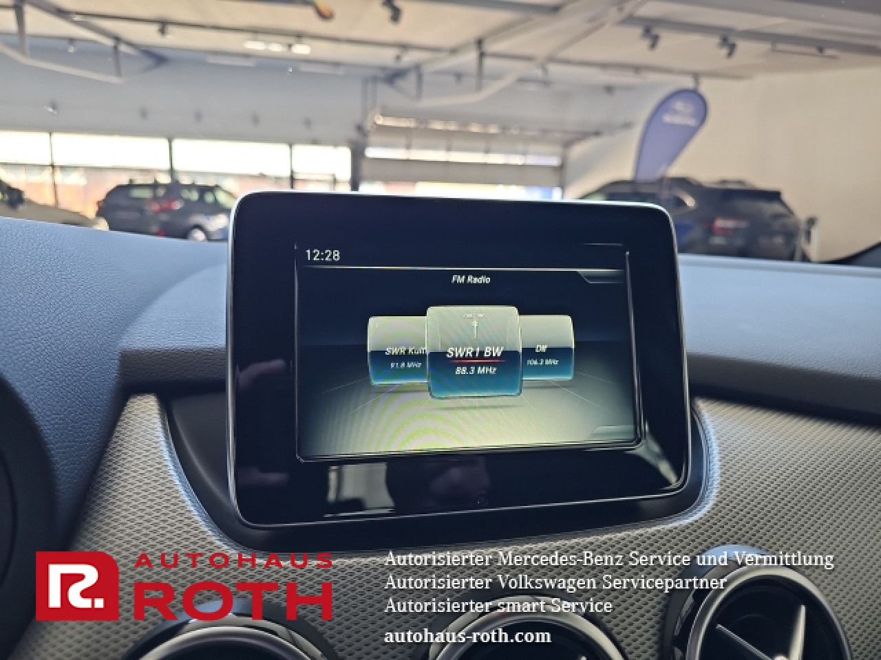 Fahrzeugbild 15 / 30