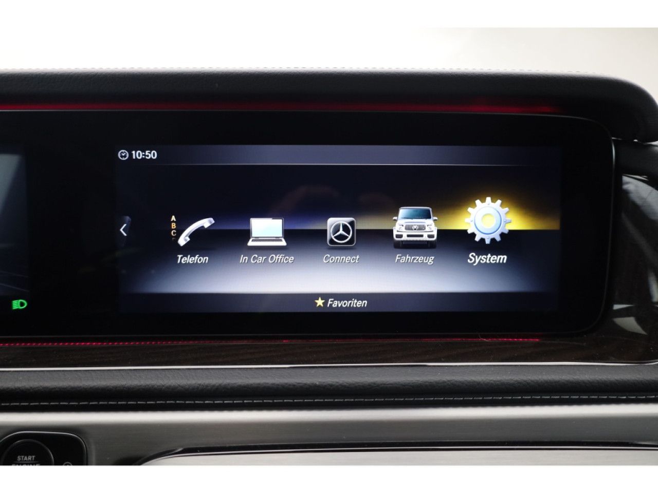 Fahrzeugbild 27 / 29