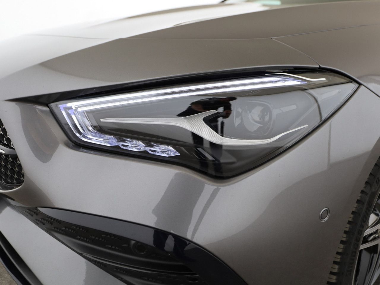 Fahrzeugbild 21 / 22