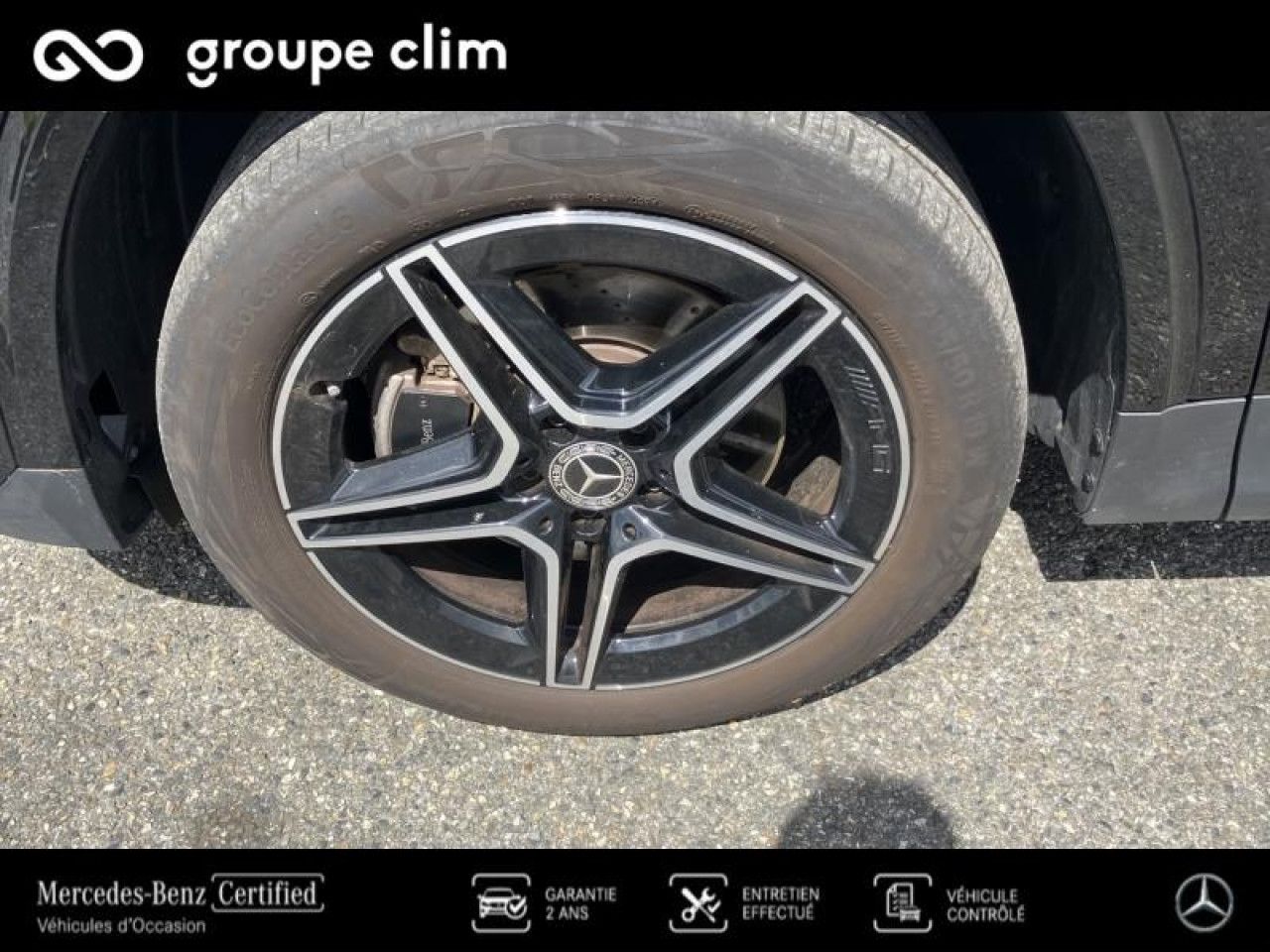 Photo du véhicule 6 / 18